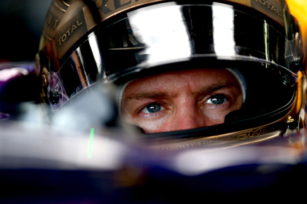 Image source: Red Bull/Getty Images