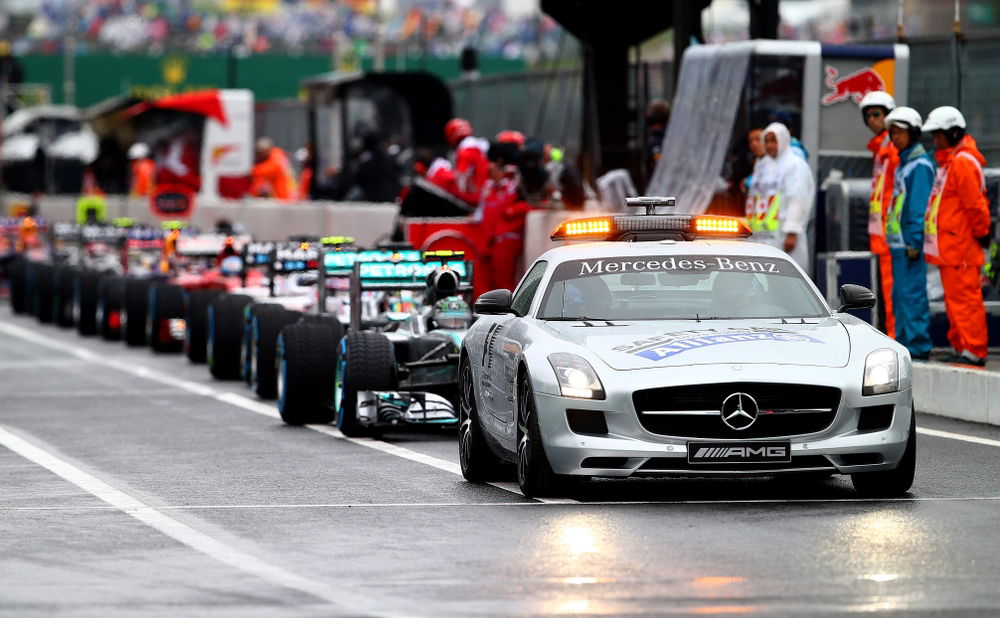 Image source: Red Bull/Getty Images