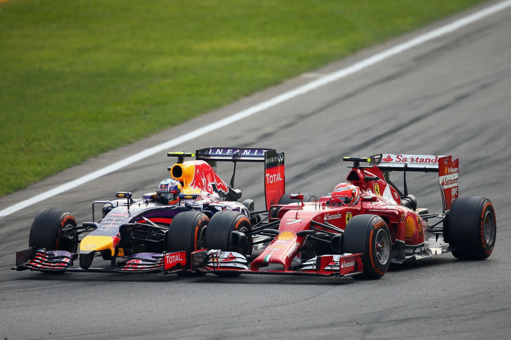 Image source: Red Bull/Getty Images
