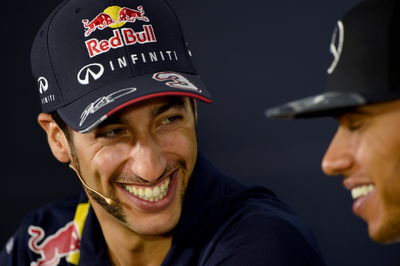 Image source: Red Bull/Getty Images