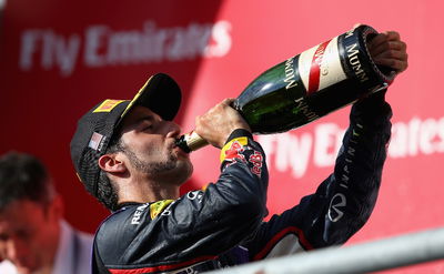 Image source: Red Bull/Getty Images