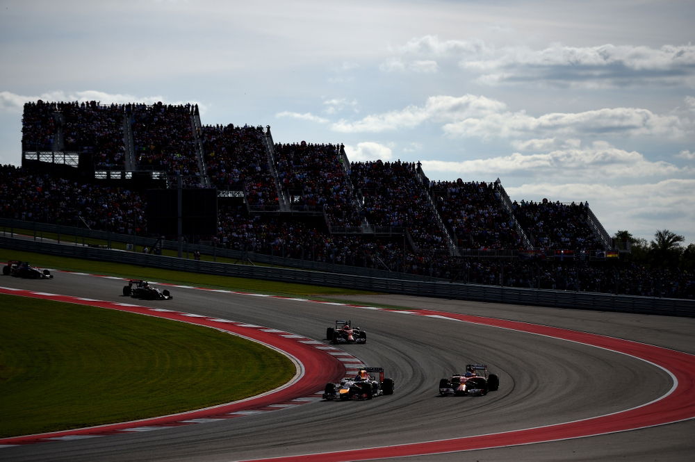 Image source: Red Bull/Getty Images