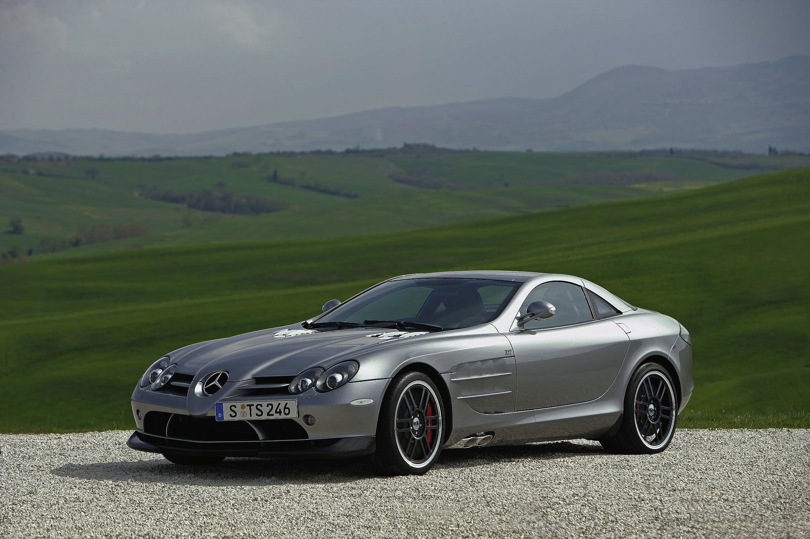 8 Cars The BMW M850i Can Beat To 62mph