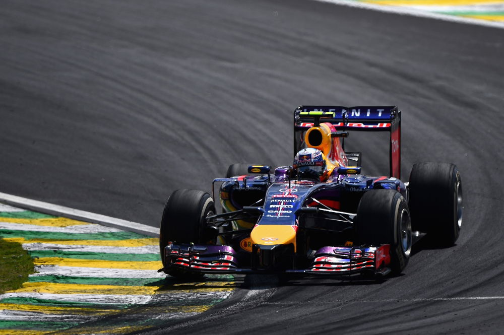 Image source: Red Bull/Getty Images