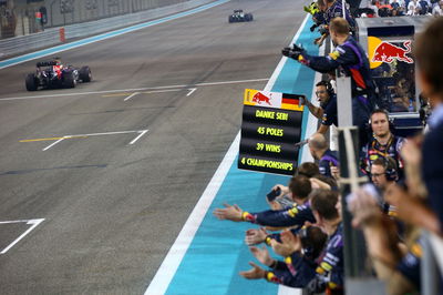 Image source: Red Bull/Getty Images