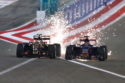 Image source: Scuderia Toro Rosso