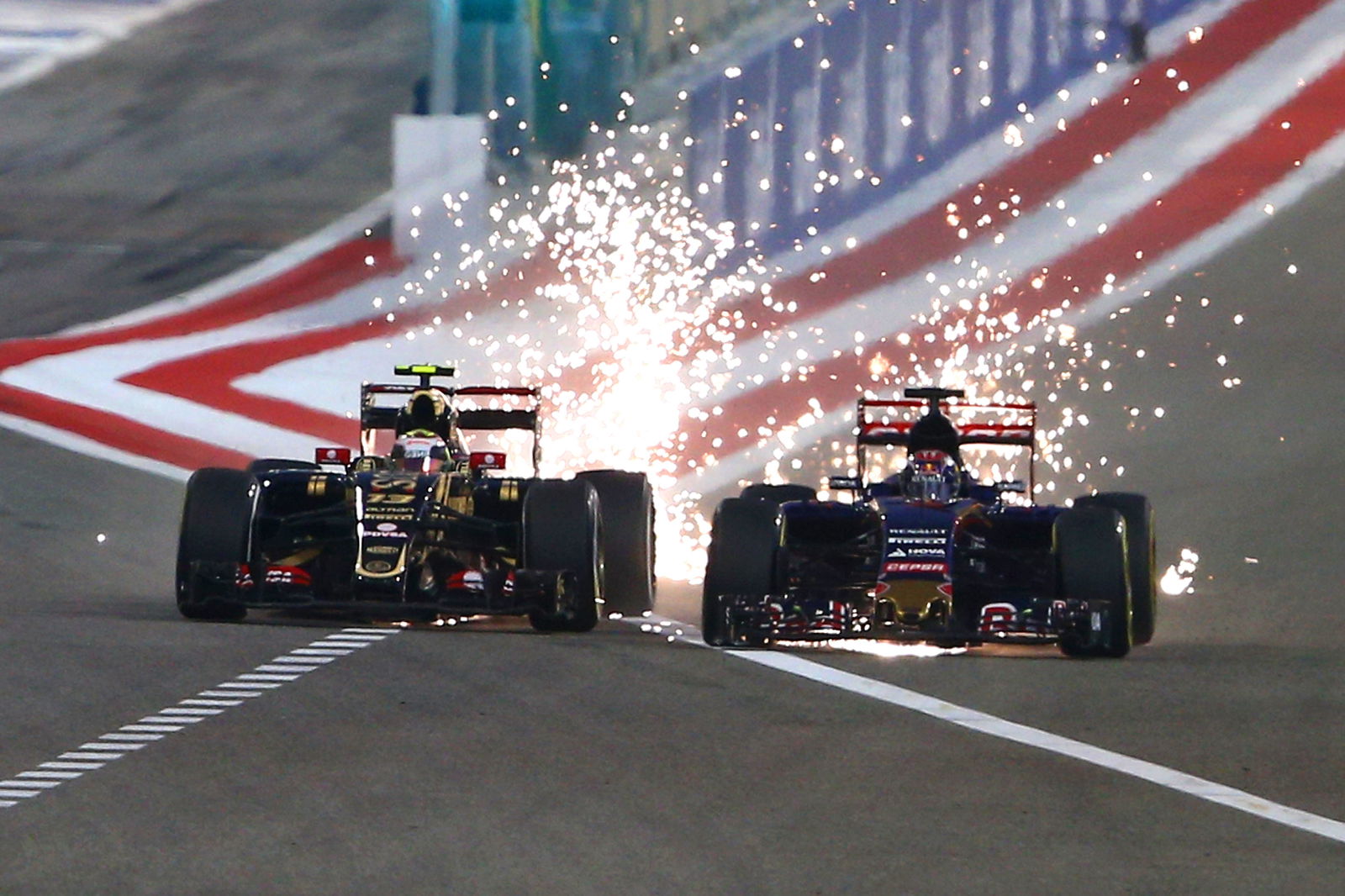 Image source: Toro Rosso 