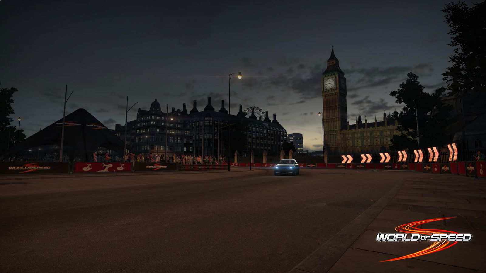 UK Gaming Industry Catches A Break With New Tax Relief