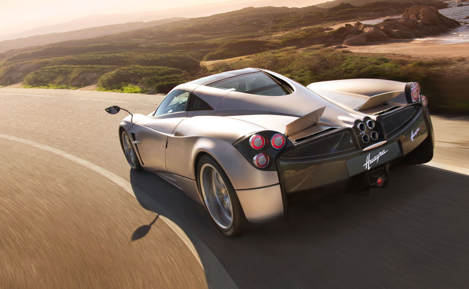 7 Great Cars With Rubbish Names
