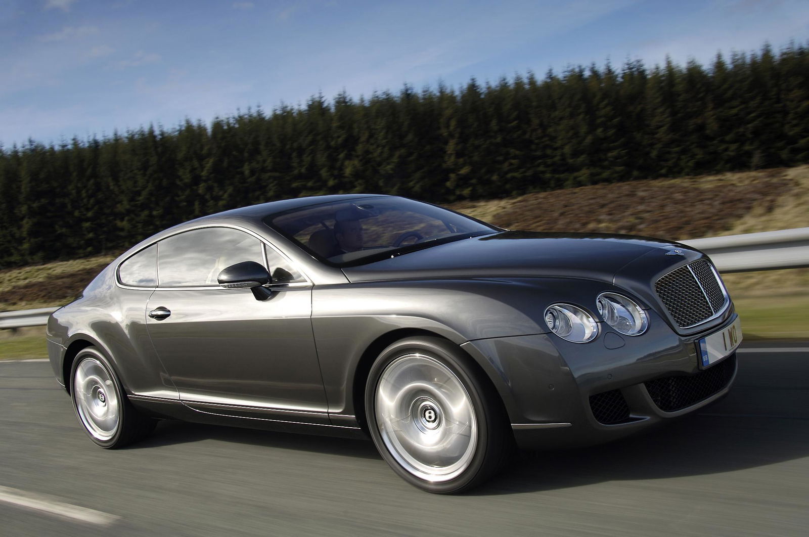 The 6 Cheapest Ways To 200mph