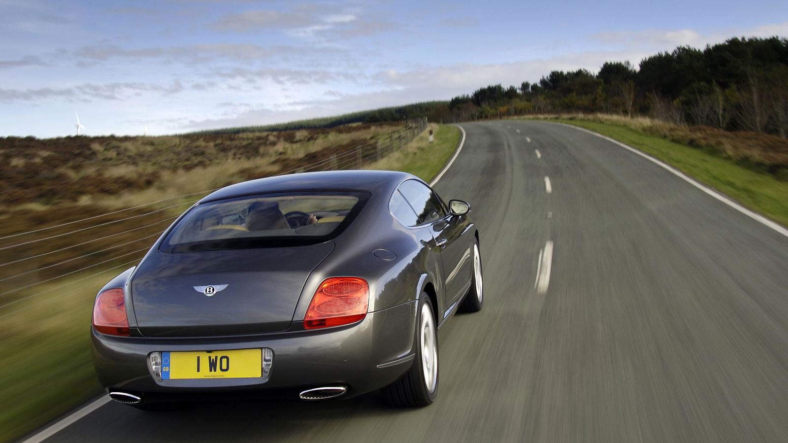 The 6 Cheapest Ways To 200mph