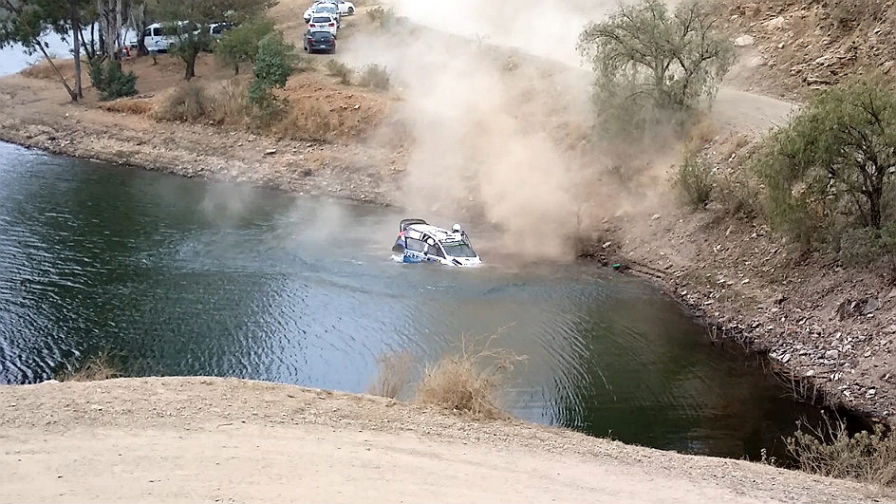 Image source: WRC