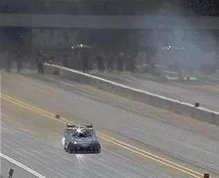 The 16 Greatest Motorsport GIFs Of All Time
