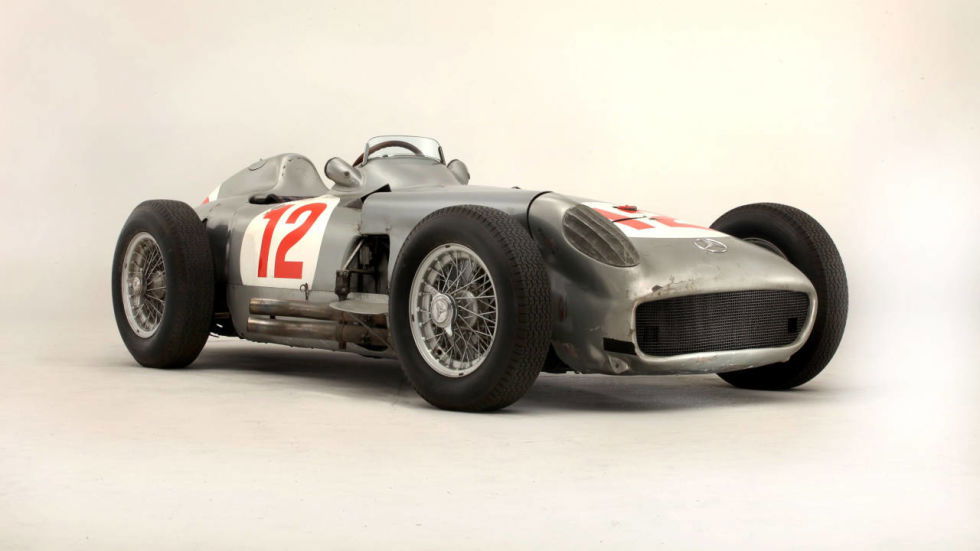 Image source: Bonhams