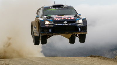 Image source: WRC