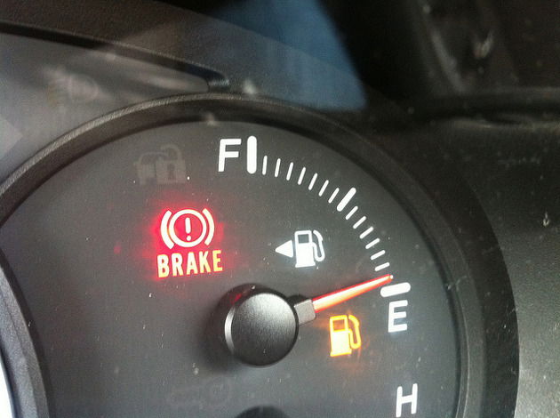 15 Things We All Do Without Even Realising It