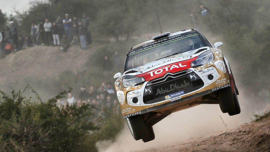 Image source: WRC