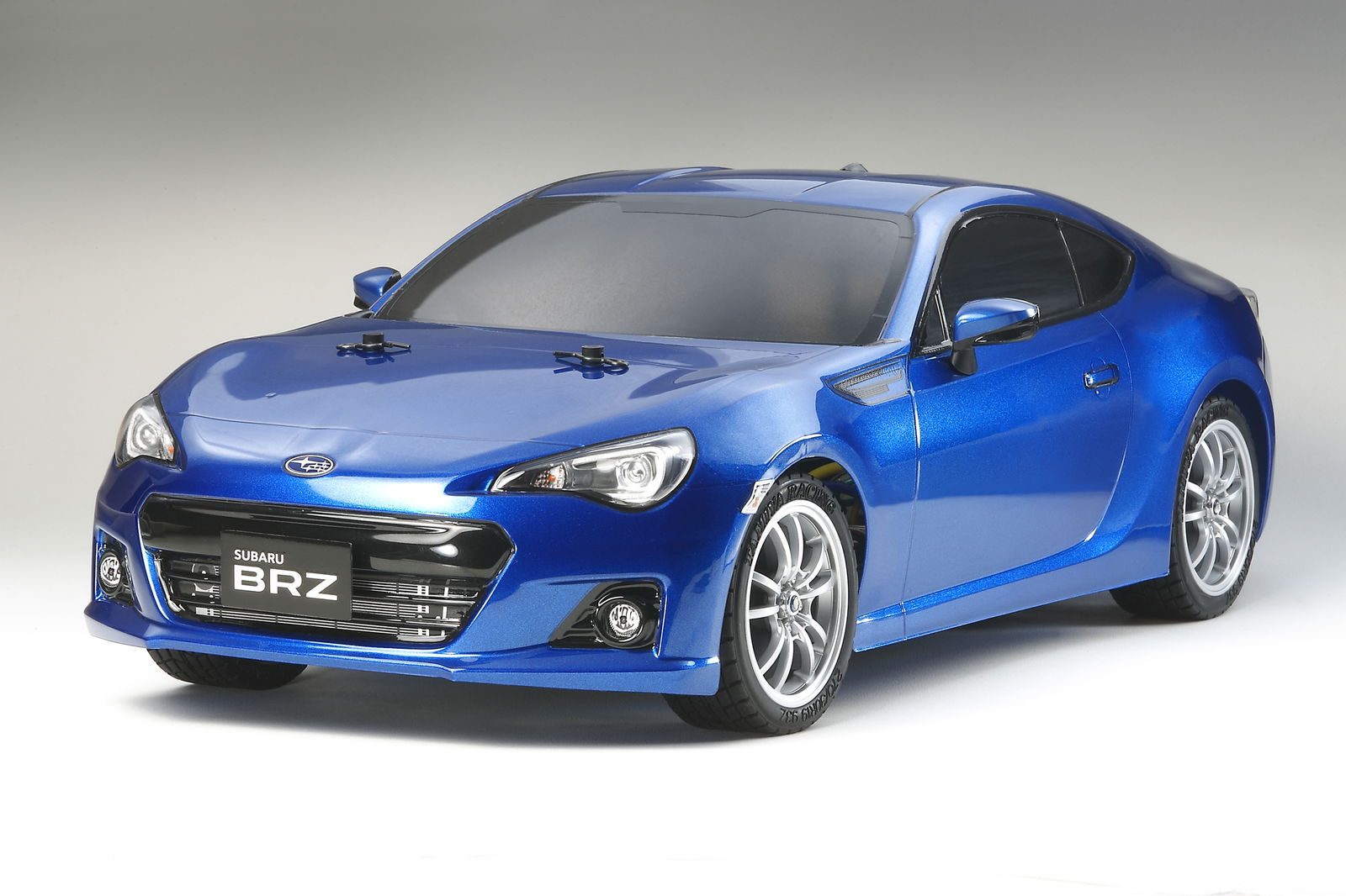 Mazda's RX-7 Successor Will Get A 450bhp Turbo Rotary Engine 