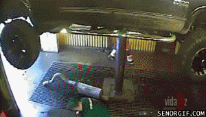 15 Things We All Do Without Even Realising It