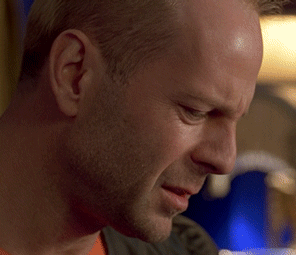 10 Feelings Only Gearheads Know