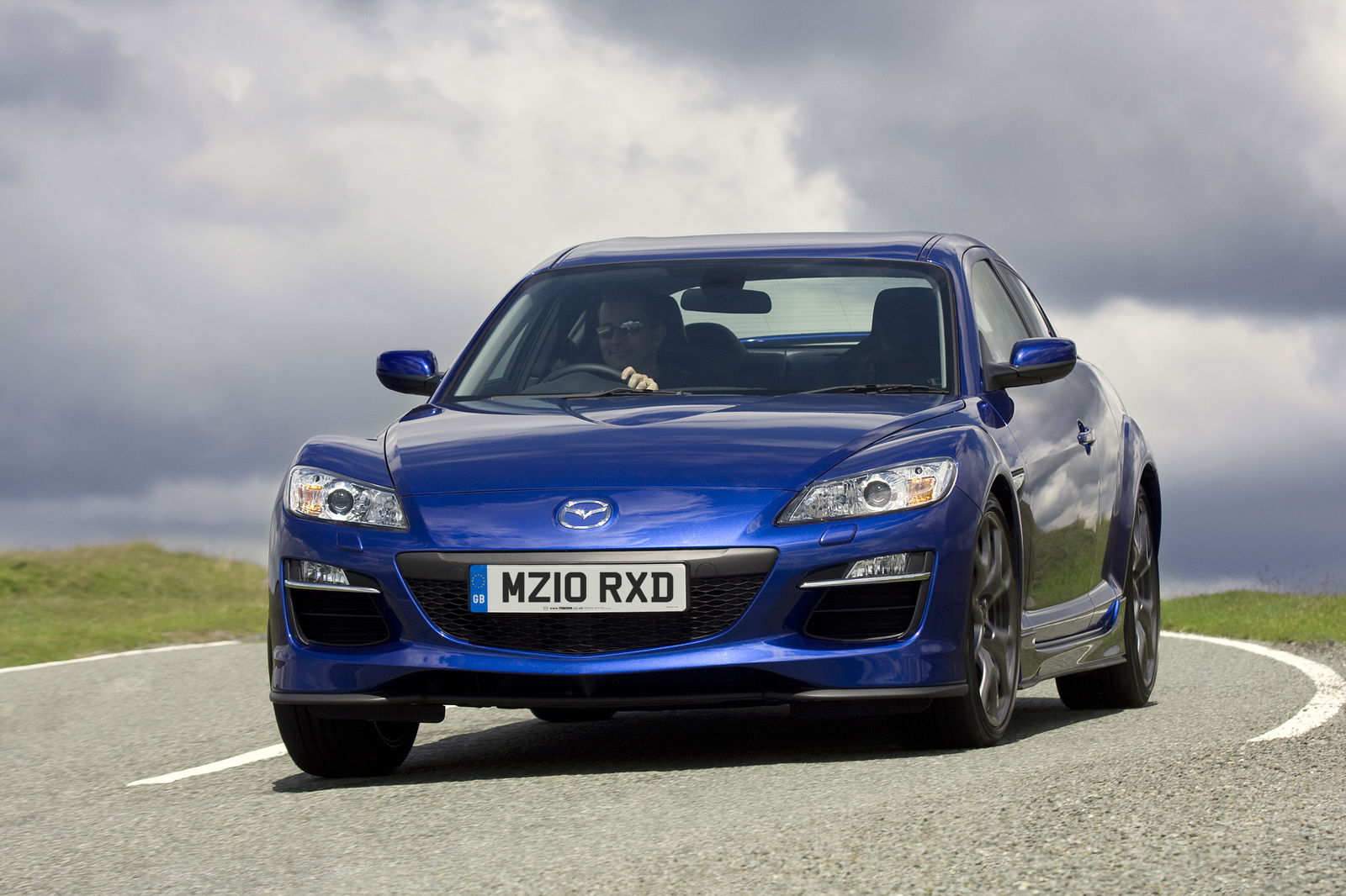 10 Painfully Honest Car Reviews, Written By You Guys