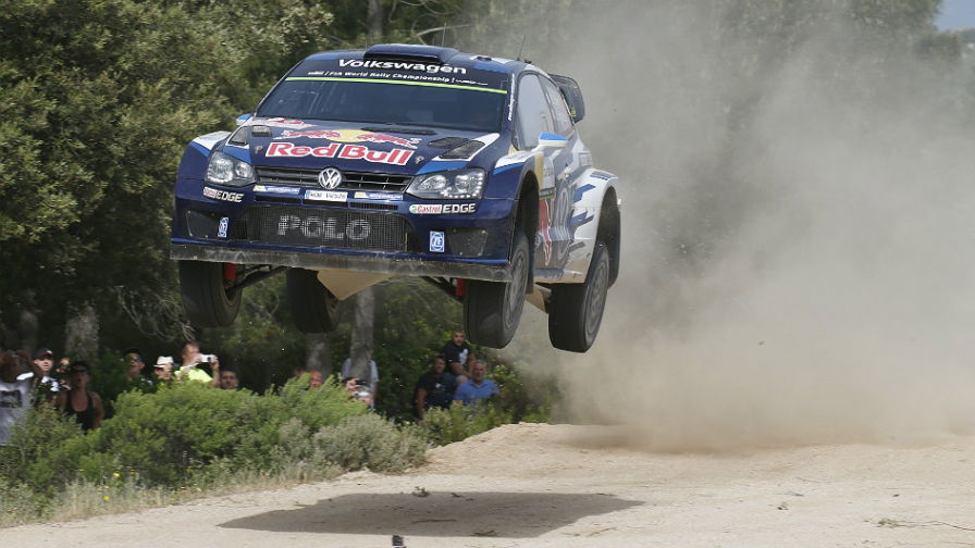Image source: WRC