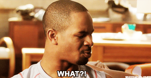 14 Things People Shouldn’t Be Overheard Saying At A Race Meeting