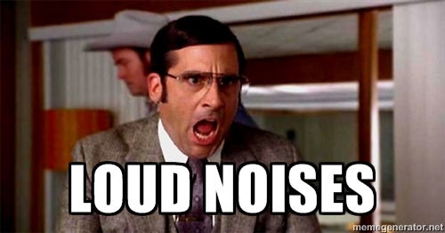8 Horrific Noises No Petrolhead Wants To Hear
