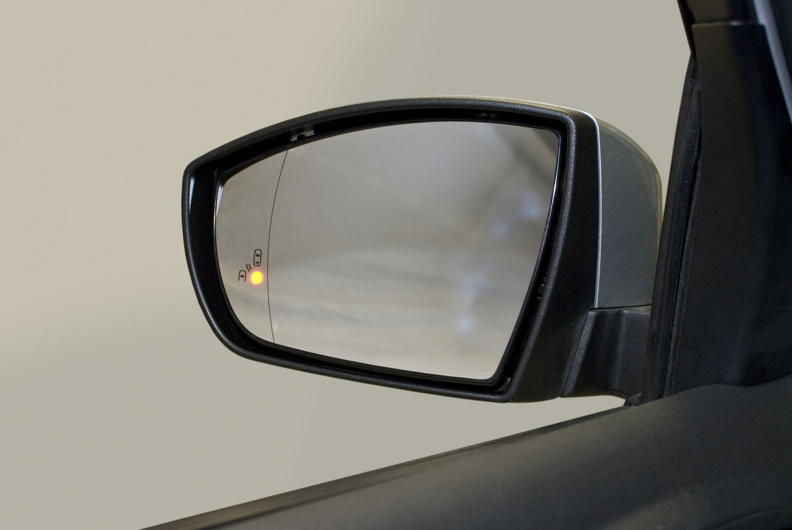 6 Things To Unlearn From Your Driving Test