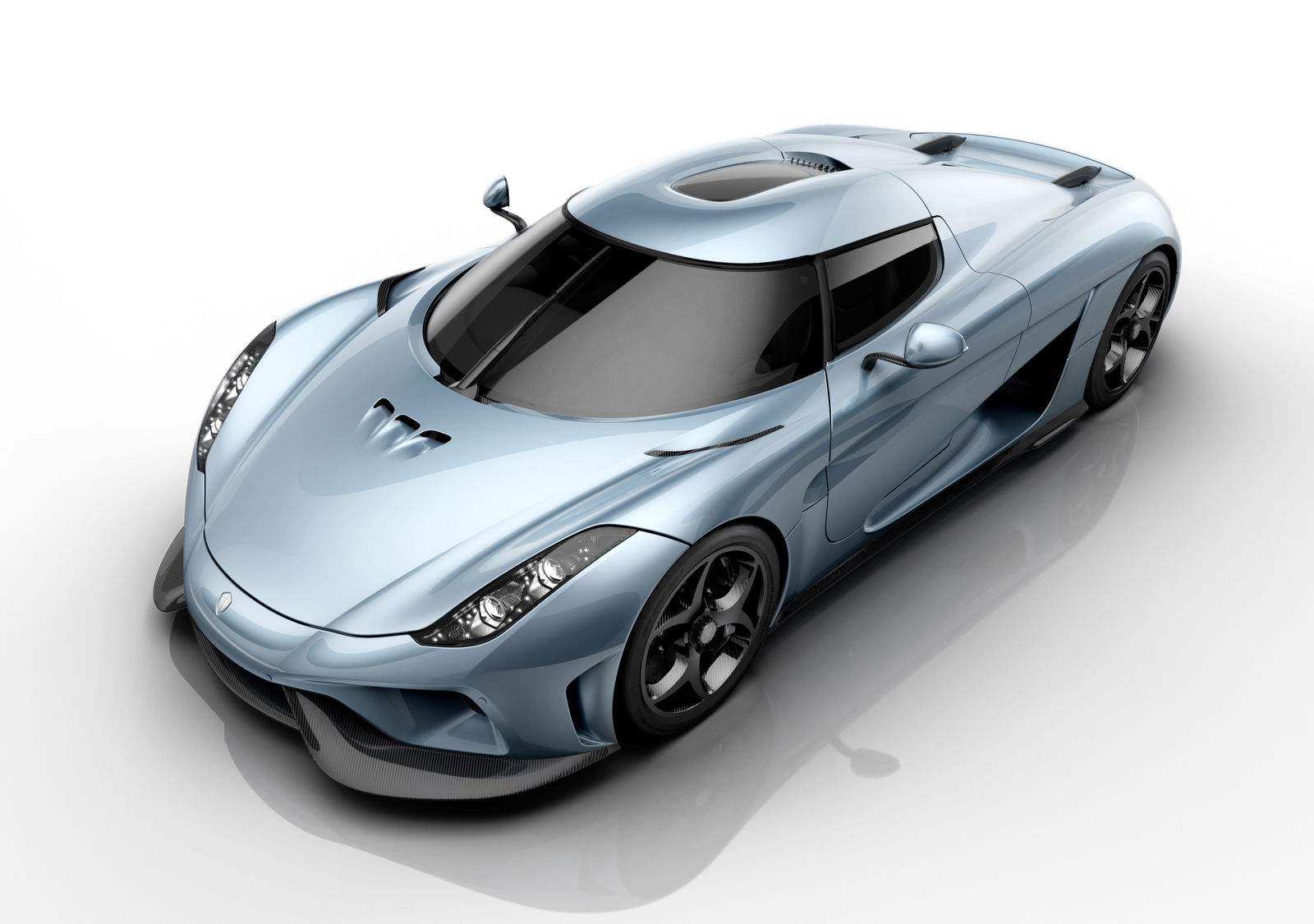 Three Word Reviews That Perfectly Sum Up These 9 Cars