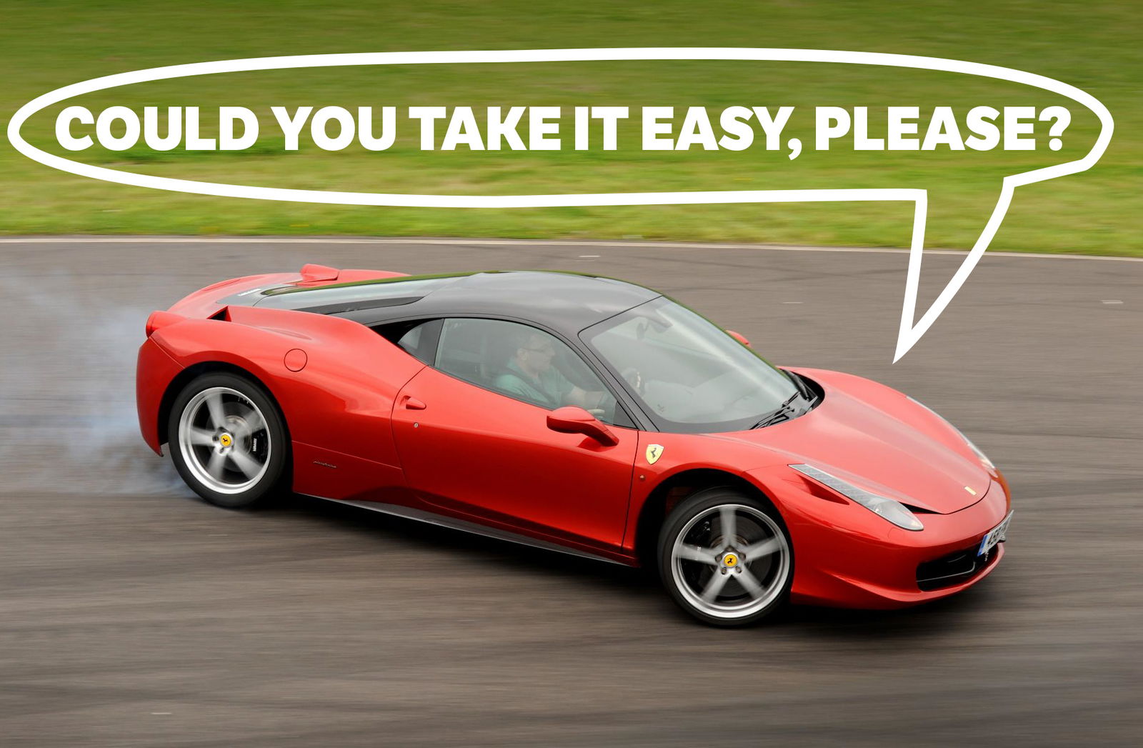 9 Shocking Car Fails You'll Never Believe Made It To Production