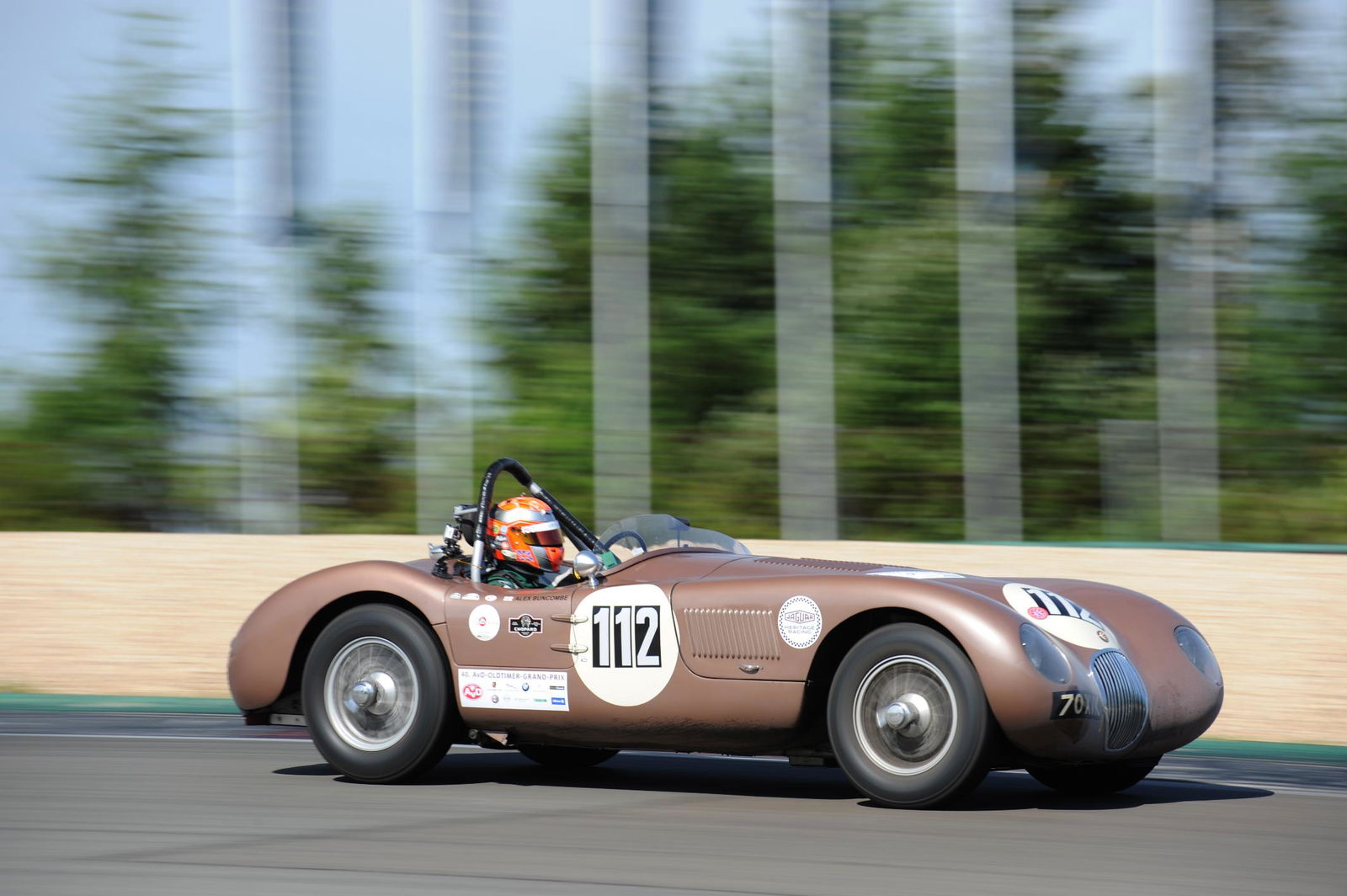 Why I Hate The Jaguar Era That Produced The X-Type