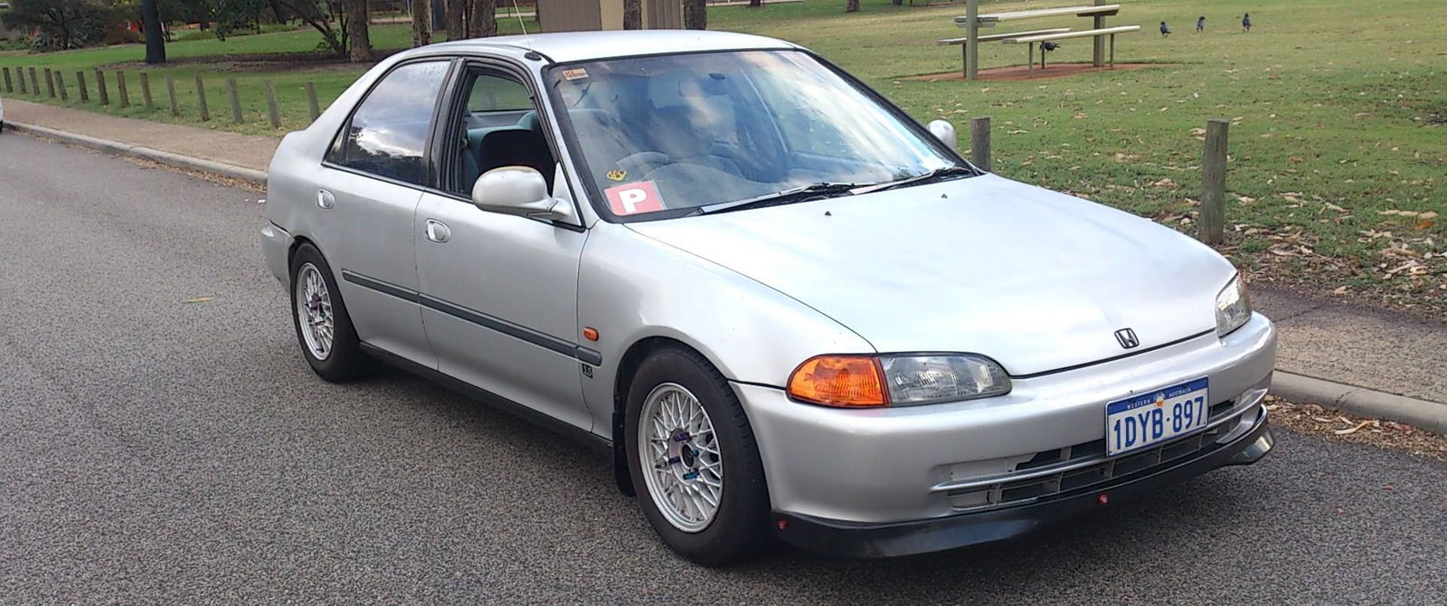 10 Slow Cars That Are Actually Enjoyable To Drive