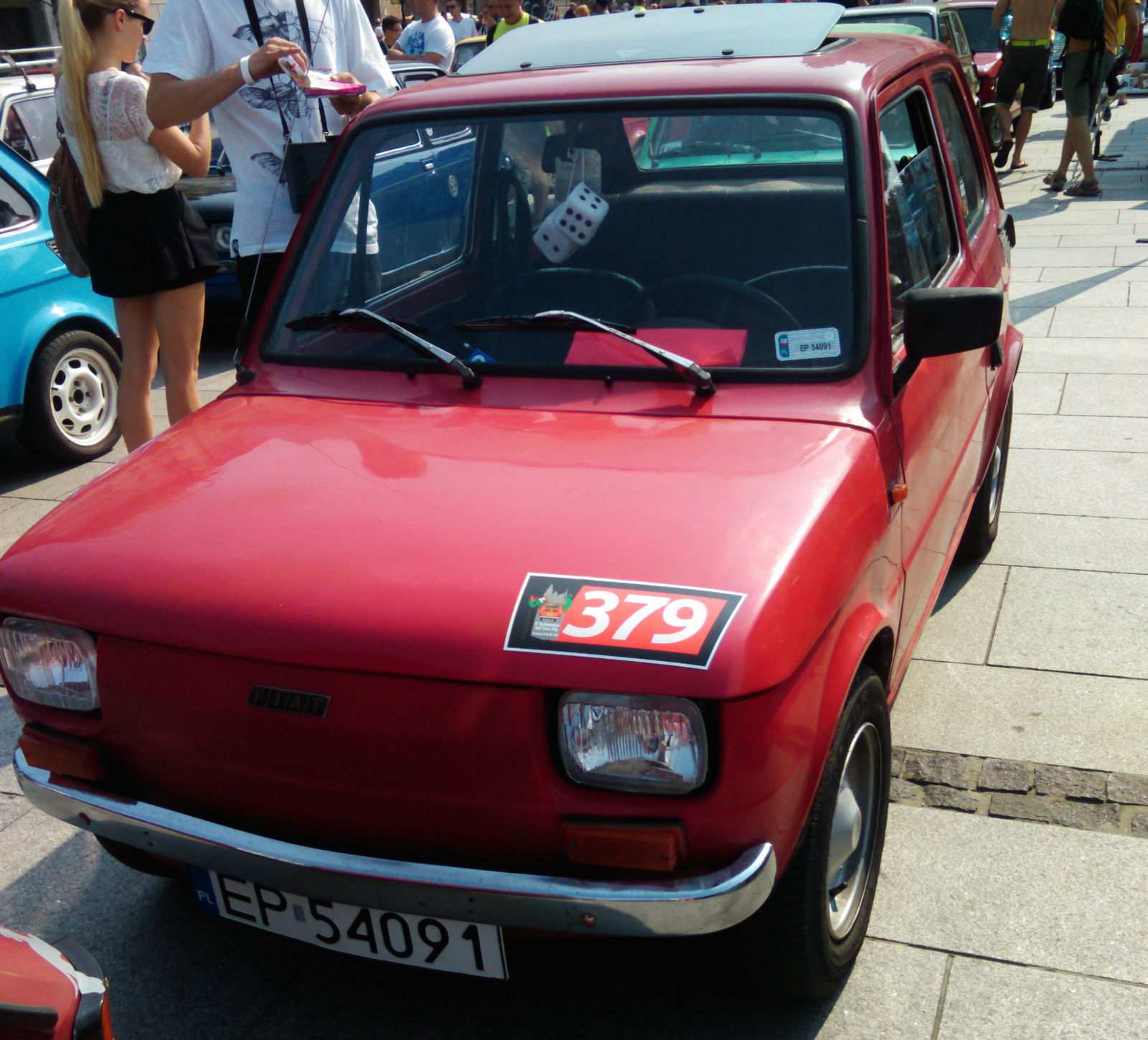 10 Slow Cars That Are Actually Enjoyable To Drive