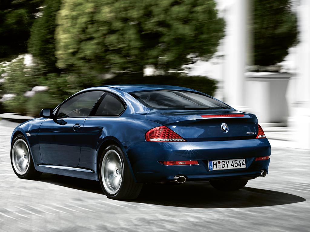 6 Heroic GT Cars You Can Buy For Under £10,000