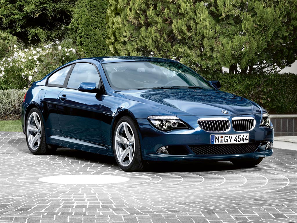 6 Heroic GT Cars You Can Buy For Under £10,000
