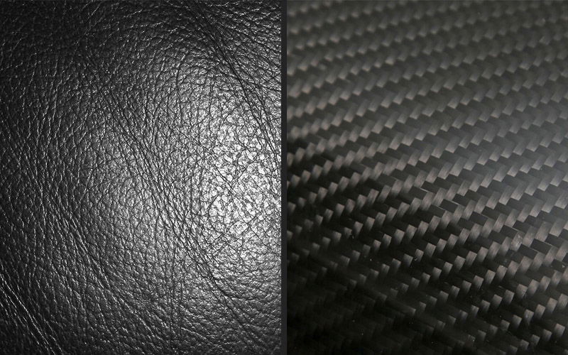 8 Alterations Every Petrolhead Would Make To 50 Shades Of Grey