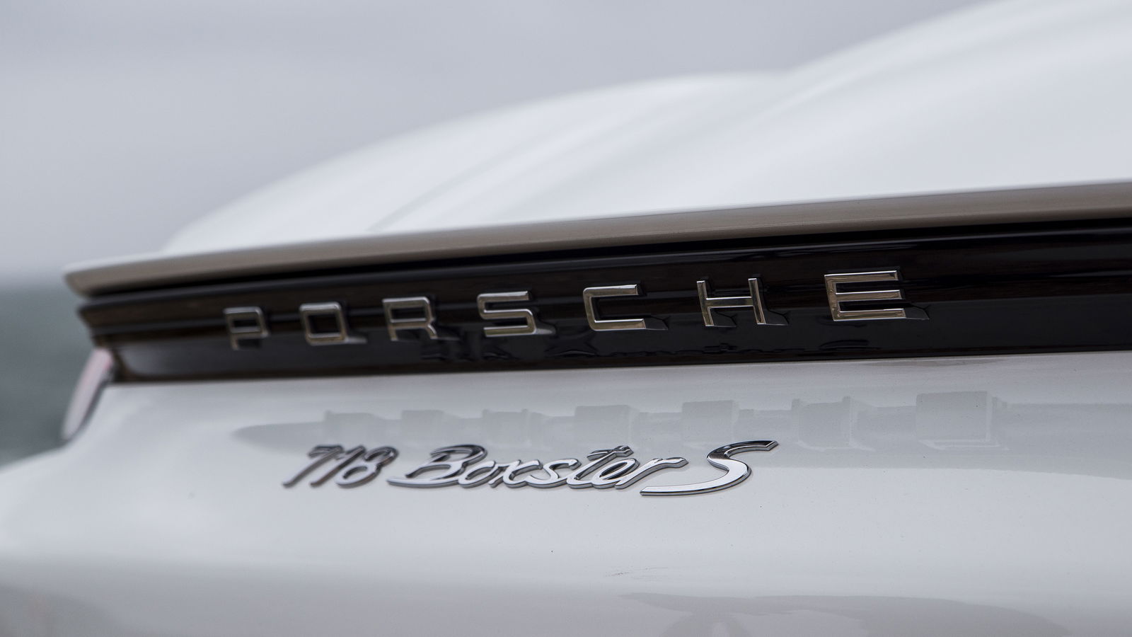 Porsche 718 Boxster Review: Why I've Forgiven It For Losing Two Cylinders