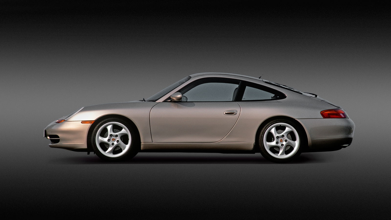 6 Heroic GT Cars You Can Buy For Under £10,000