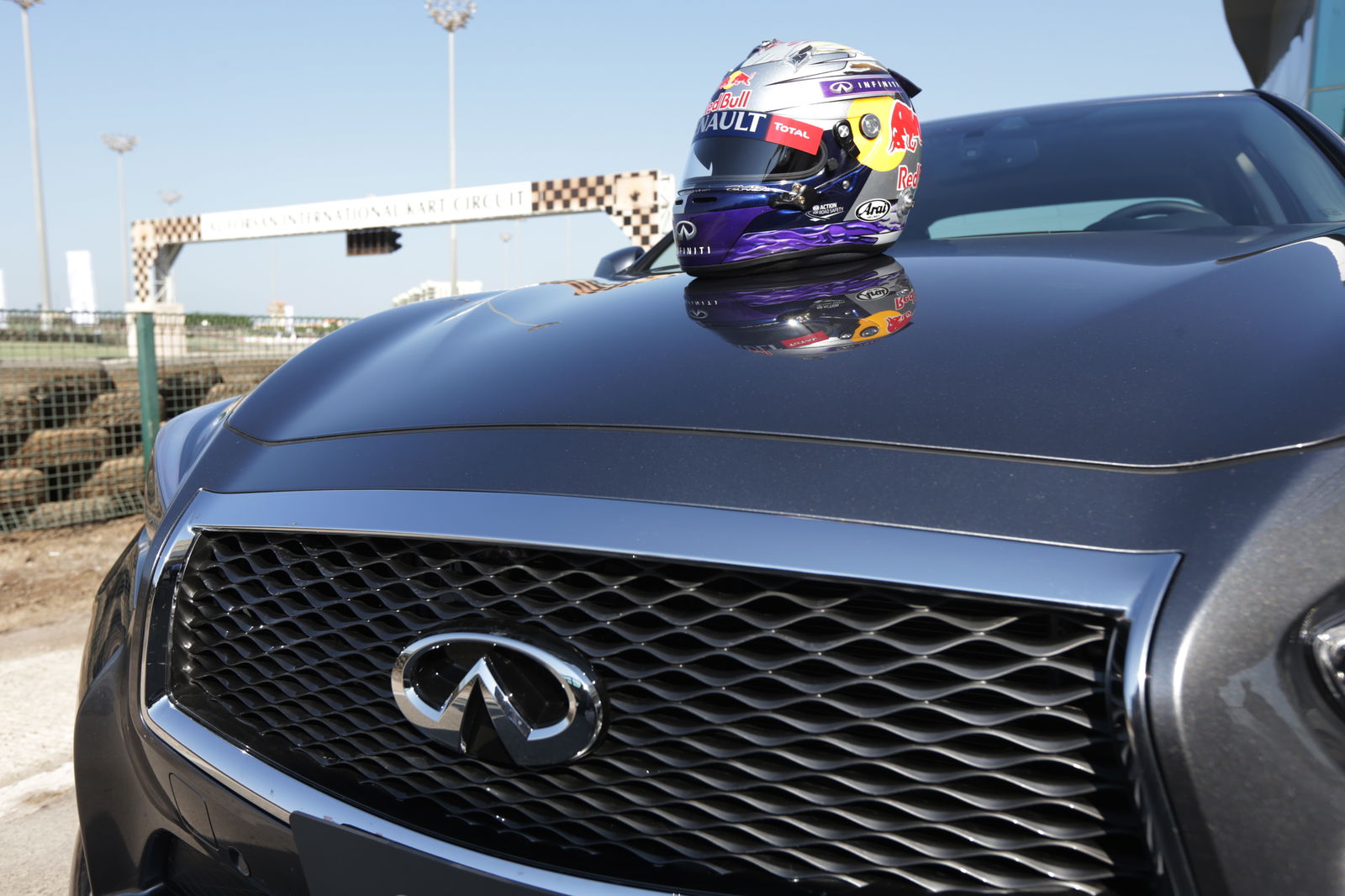 4 Tips To Prepare For Your First Track Day