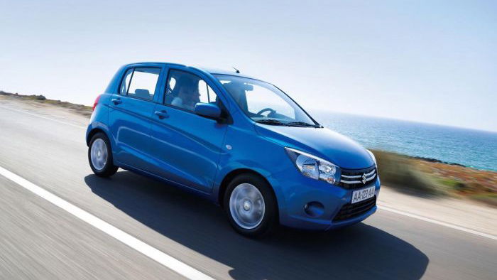 9 Shocking Car Fails You'll Never Believe Made It To Production