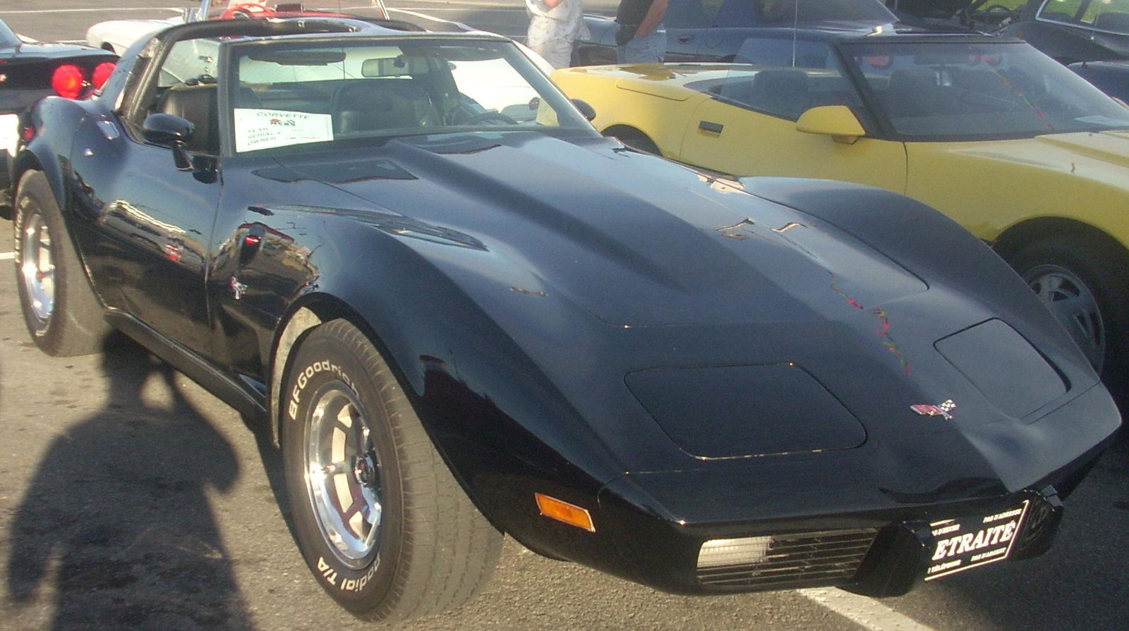 Good Cars, Bad Years: The Models You Should Avoid At All Costs
