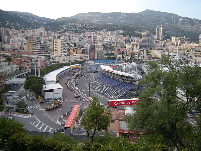 Image source: Wikimedia Commons