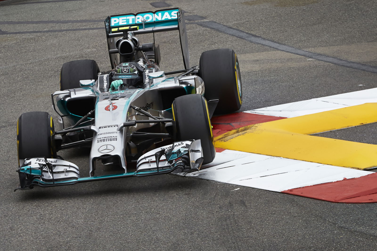 8 Hot Racing Downloads To Get Your Petrolhead Fix On The Go 