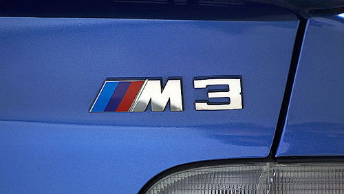 4 Reasons Why Fake Badging Is Utterly Pointless