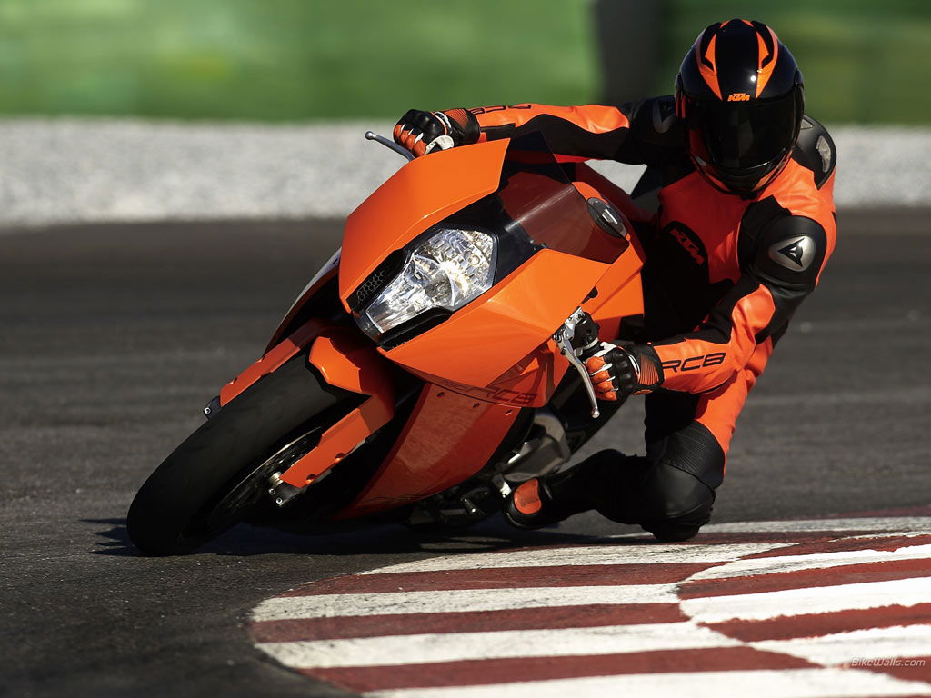 The 6 Greatest Superbikes You Can Buy For Under £5000