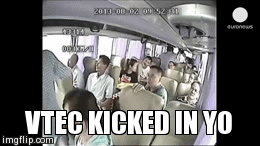 The 10 Best Comments On CT Last Week