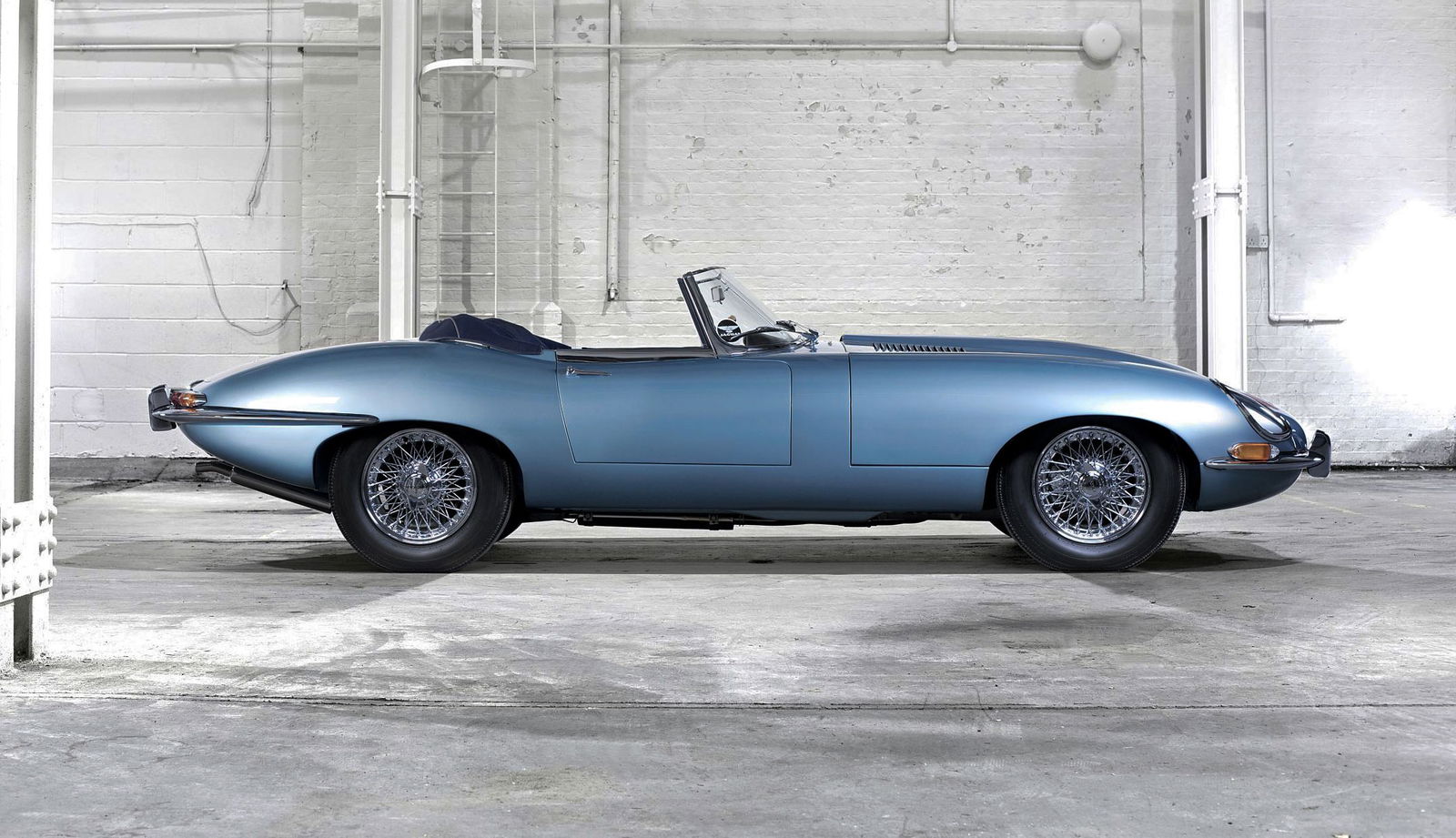 10 Awesome Convertibles Even Petrolheads Can Appreciate