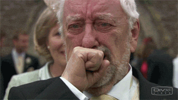 11 Feels You'll Experience When Selling Your Favourite Ride
