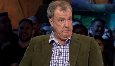 The 18 Best Moments From Top Gear Series 22 Episode 6